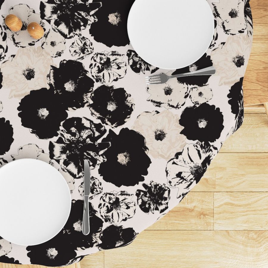 HOME_GOOD_ROUND_TABLE_CLOTH