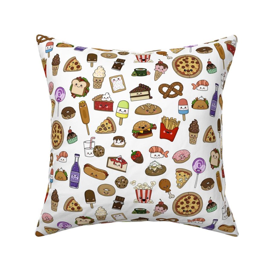 HOME_GOOD_SQUARE_THROW_PILLOW