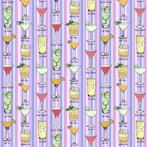 coctails_all_over_5