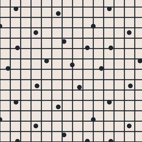 bebe_grid_dot