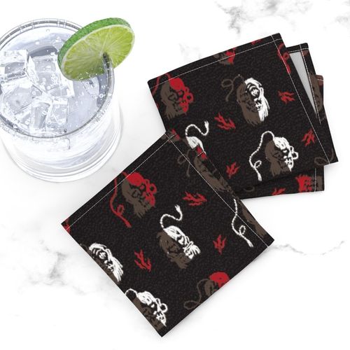 HOME_GOOD_COCKTAIL_NAPKIN