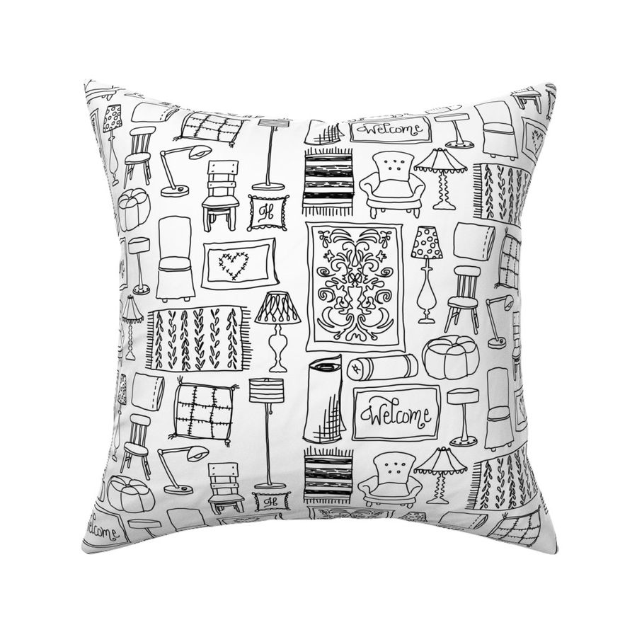 HOME_GOOD_SQUARE_THROW_PILLOW