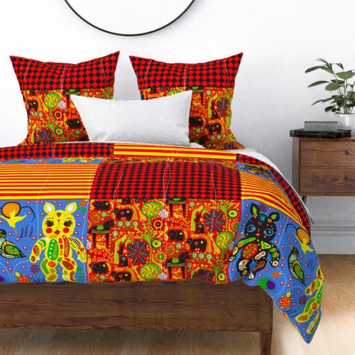 HOME_GOOD_DUVET_COVER