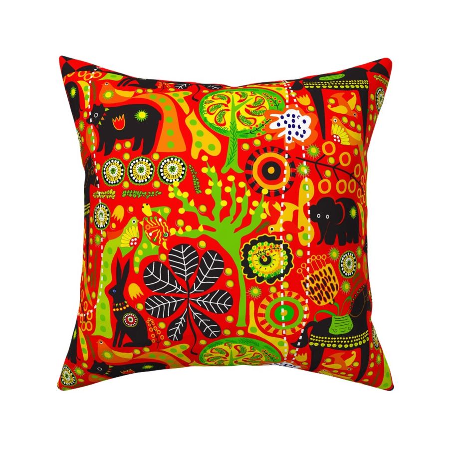 HOME_GOOD_SQUARE_THROW_PILLOW