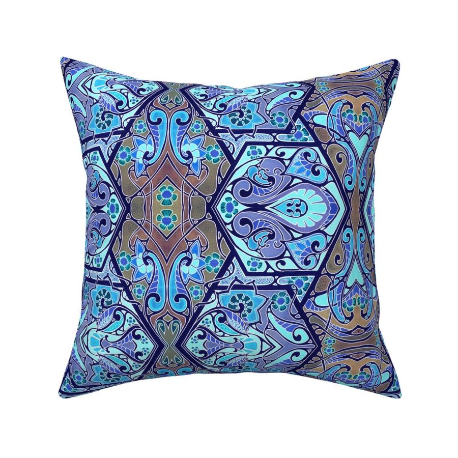 HOME_GOOD_SQUARE_THROW_PILLOW