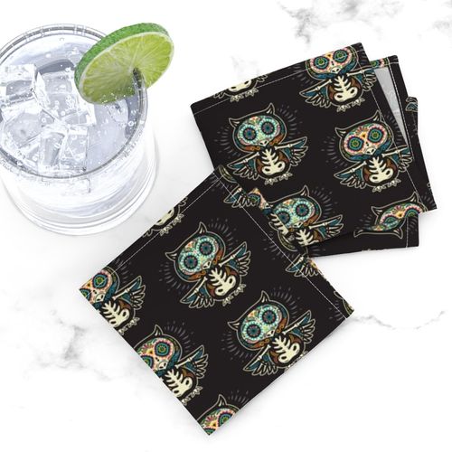 HOME_GOOD_COCKTAIL_NAPKIN