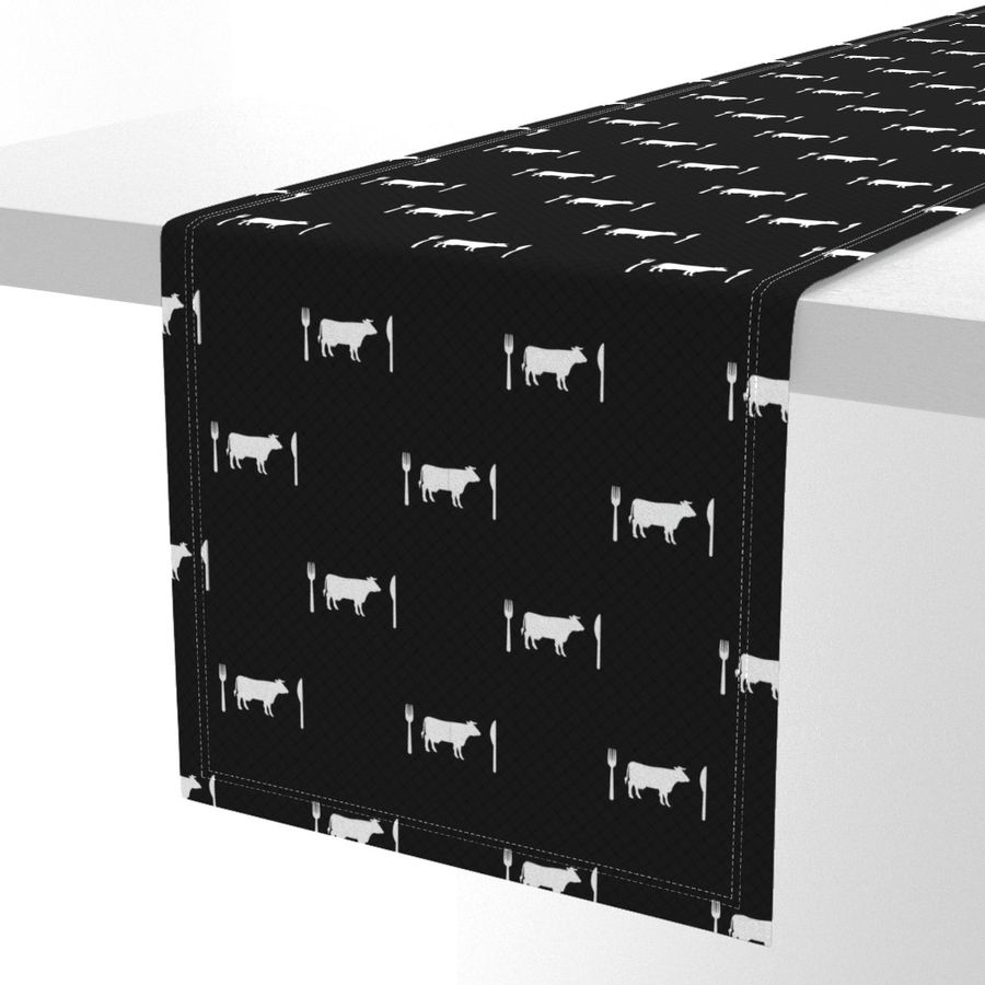 HOME_GOOD_TABLE_RUNNER