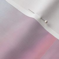 Moonstone Fat Quarter