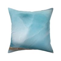 Larimar Fat Quarter