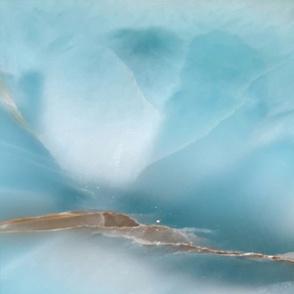 Larimar Fat Quarter