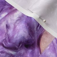 Charoite 2 Fat Quarter