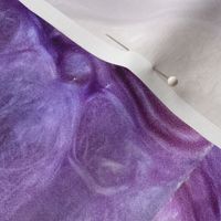 Charoite 3 Fat Quarter