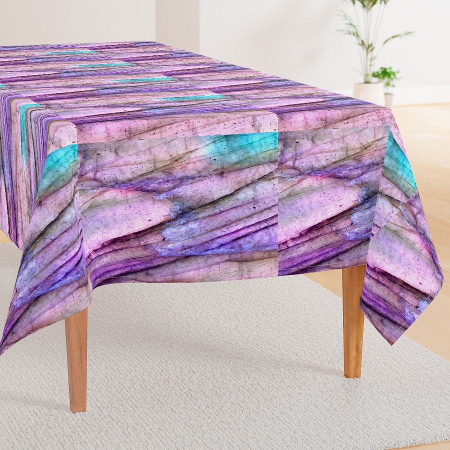 HOME_GOOD_RECTANGULAR_TABLE_CLOTH