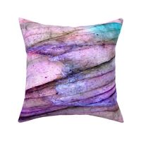 Purple Labradorite 2 Fat Quarter