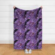 Charoite 4 Fat Quarter