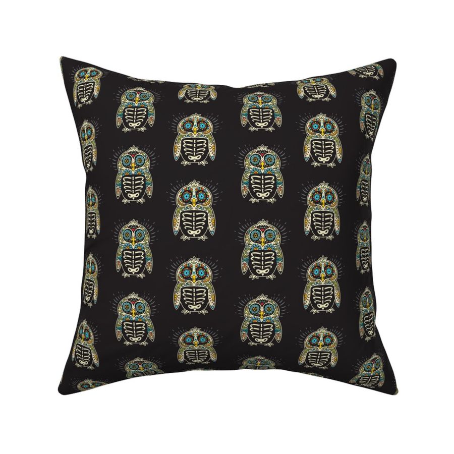 HOME_GOOD_SQUARE_THROW_PILLOW