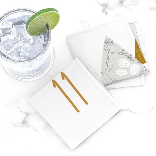 HOME_GOOD_COCKTAIL_NAPKIN