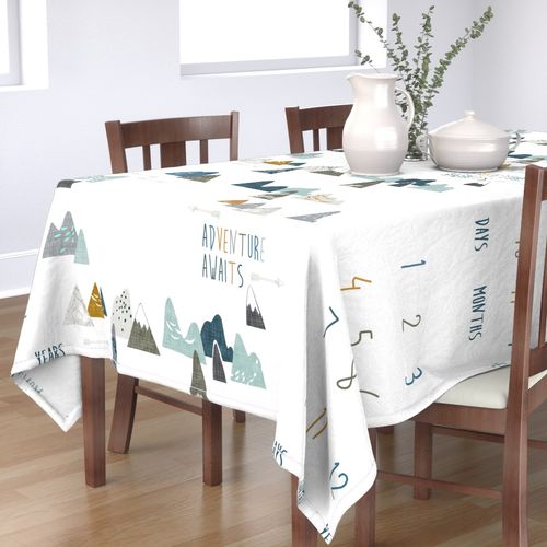 HOME_GOOD_RECTANGULAR_TABLE_CLOTH