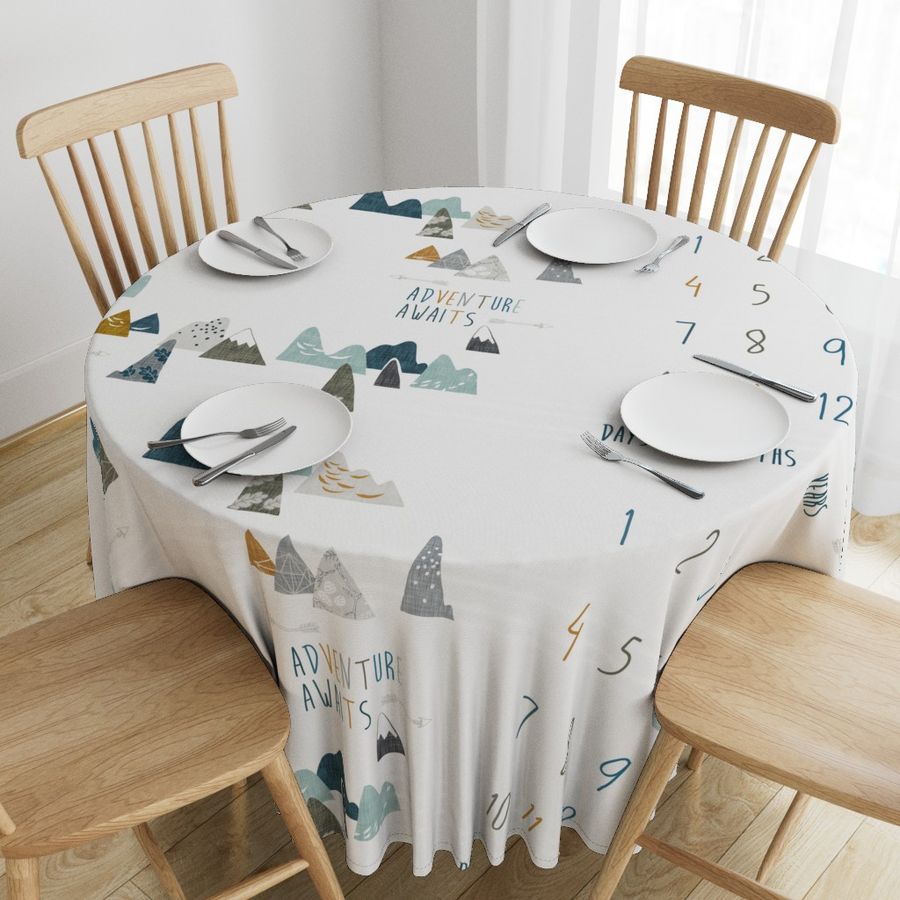 HOME_GOOD_ROUND_TABLE_CLOTH