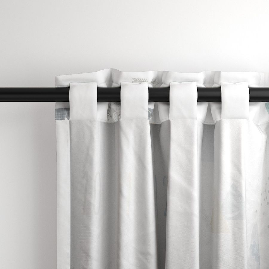 HOME_GOOD_CURTAIN_PANEL