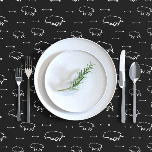 HOME_GOOD_RECTANGULAR_TABLE_CLOTH