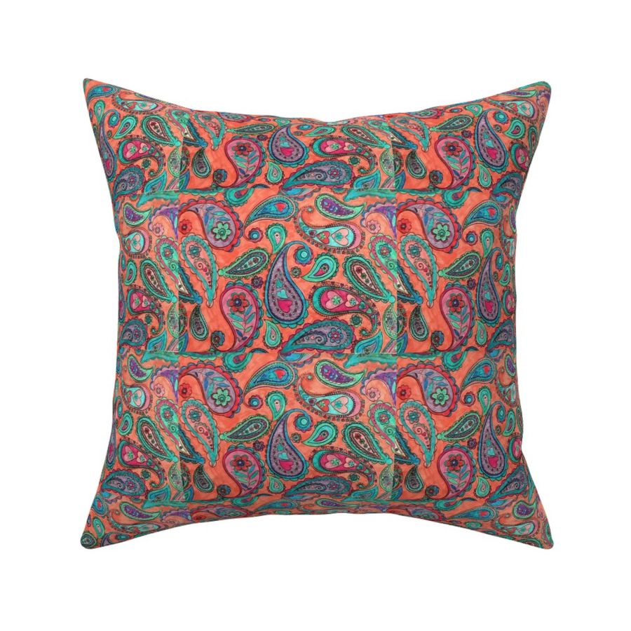 HOME_GOOD_SQUARE_THROW_PILLOW