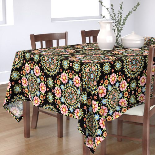 HOME_GOOD_RECTANGULAR_TABLE_CLOTH