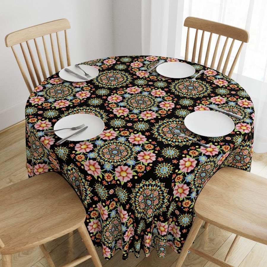 HOME_GOOD_ROUND_TABLE_CLOTH