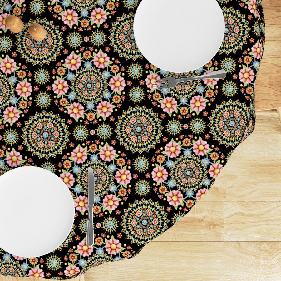 HOME_GOOD_ROUND_TABLE_CLOTH