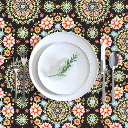 HOME_GOOD_RECTANGULAR_TABLE_CLOTH