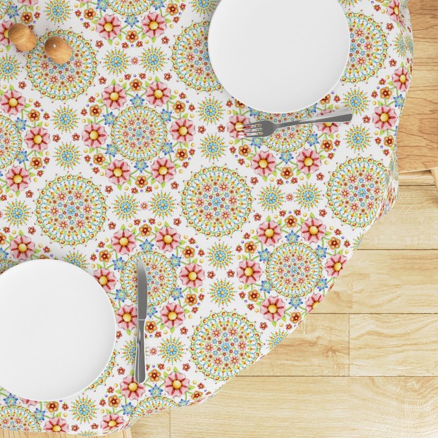 HOME_GOOD_ROUND_TABLE_CLOTH