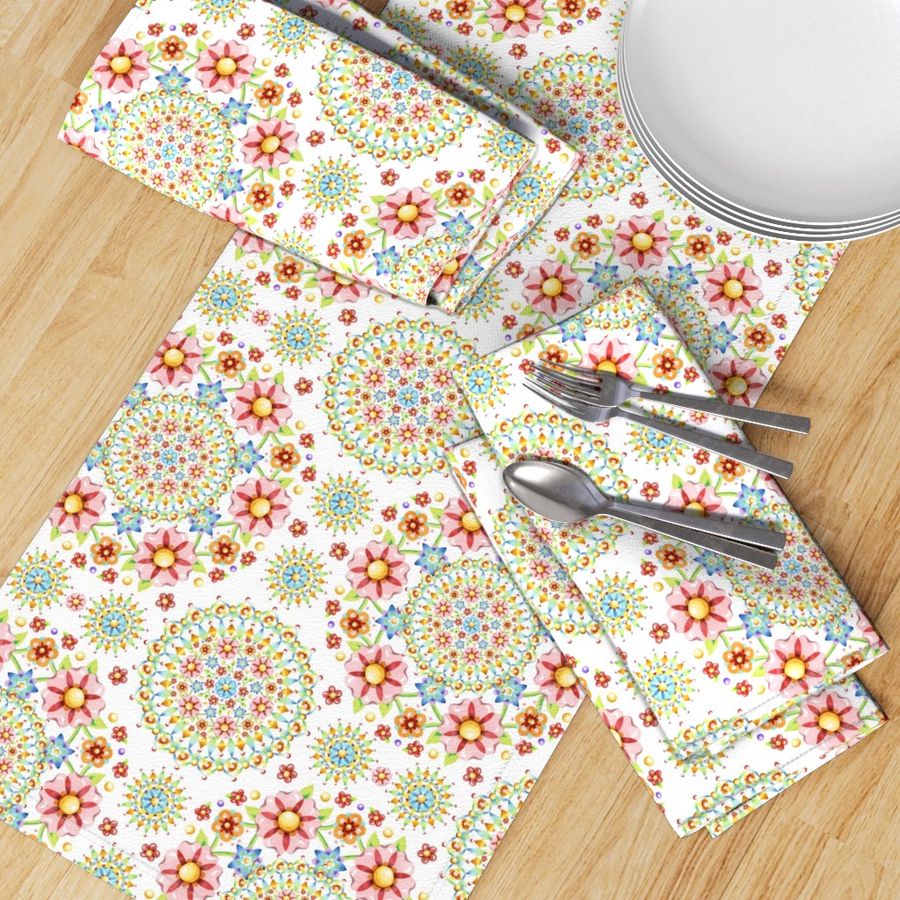 HOME_GOOD_TABLE_RUNNER