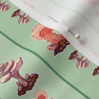 150_dpi_small_pink_mushrooms_for_fabric