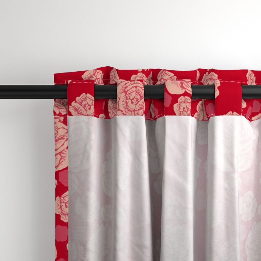 HOME_GOOD_CURTAIN_PANEL