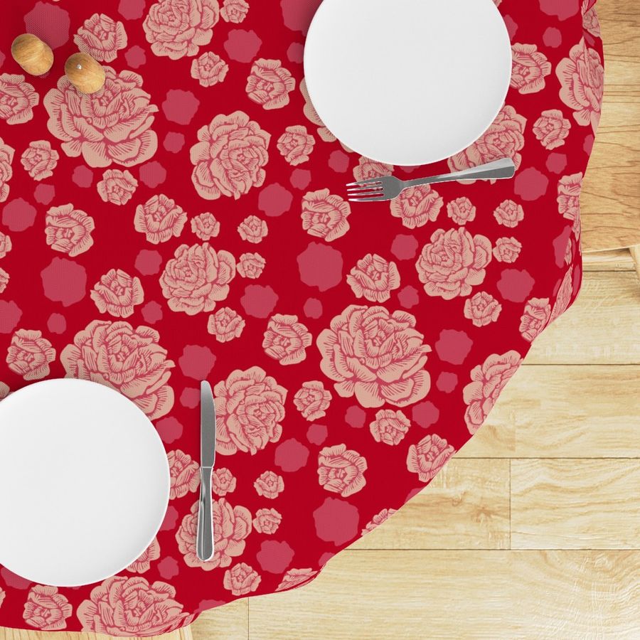 HOME_GOOD_ROUND_TABLE_CLOTH