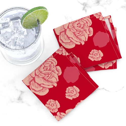 HOME_GOOD_COCKTAIL_NAPKIN