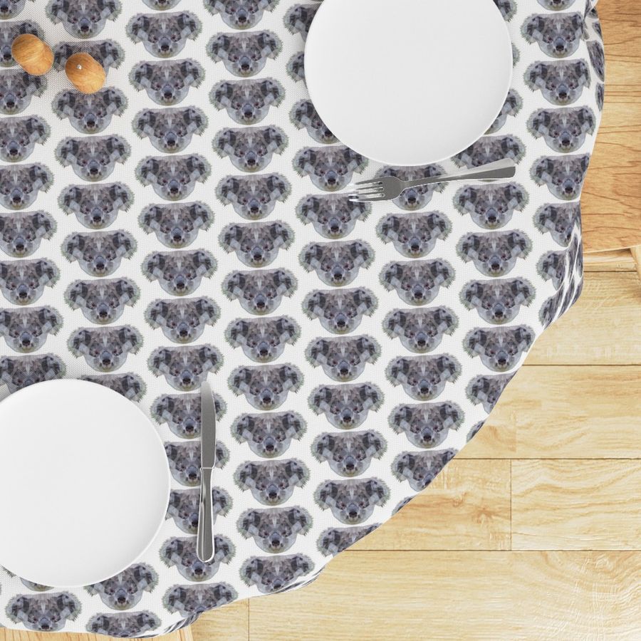 HOME_GOOD_ROUND_TABLE_CLOTH