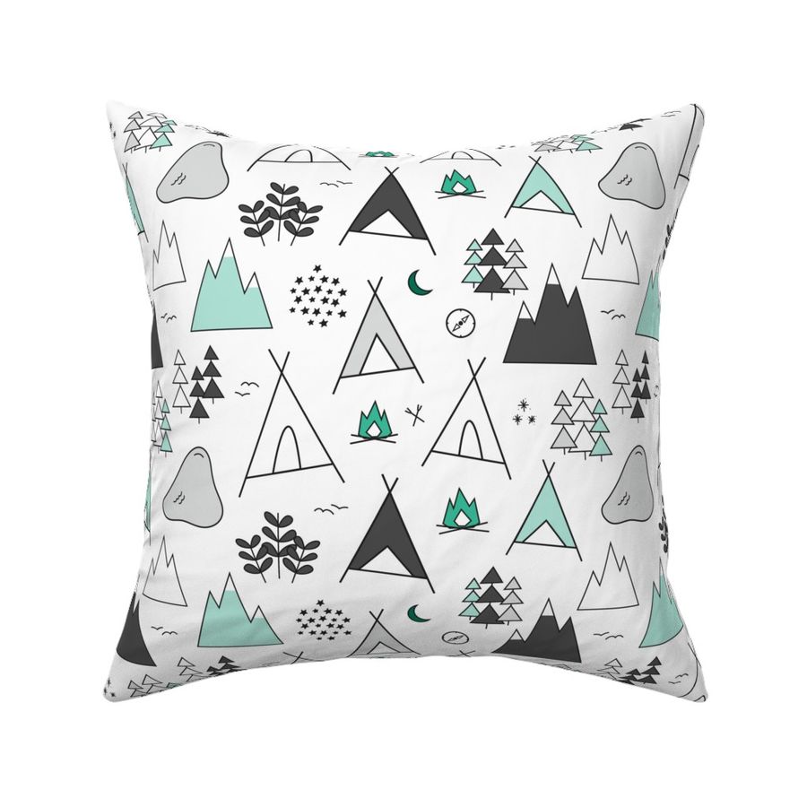 HOME_GOOD_SQUARE_THROW_PILLOW