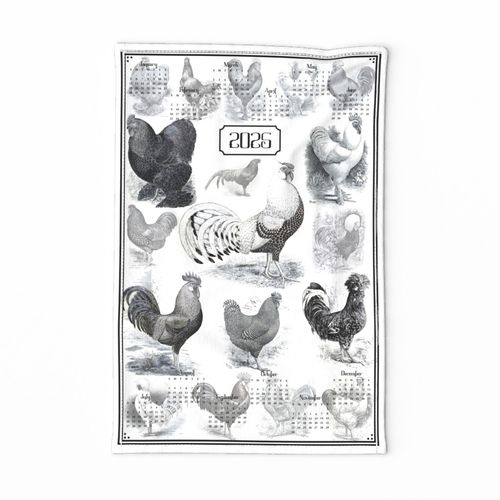 HOME_GOOD_TEA_TOWEL