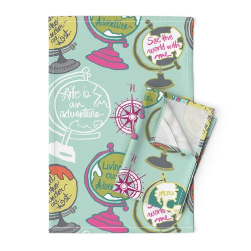 HOME_GOOD_TEA_TOWEL