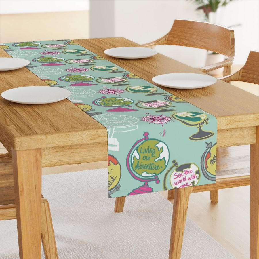 HOME_GOOD_TABLE_RUNNER