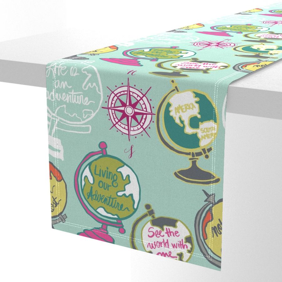 HOME_GOOD_TABLE_RUNNER