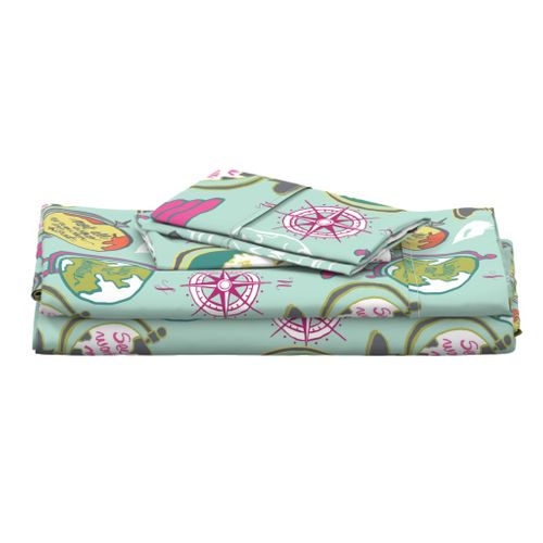 HOME_GOOD_SHEET_SET