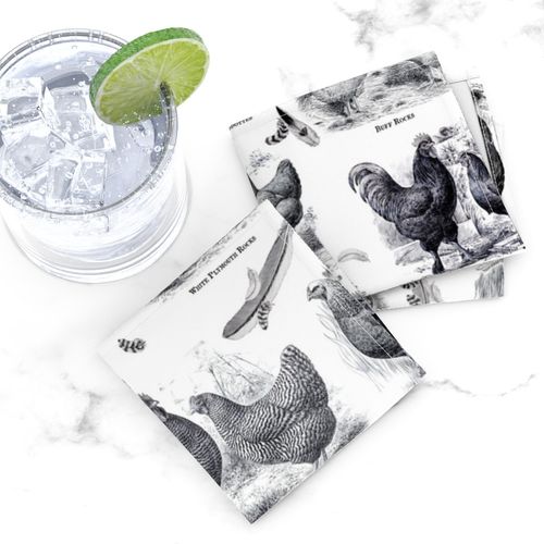 HOME_GOOD_COCKTAIL_NAPKIN