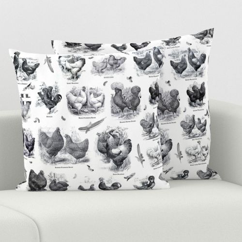 HOME_GOOD_SQUARE_THROW_PILLOW