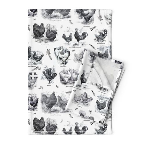 HOME_GOOD_TEA_TOWEL