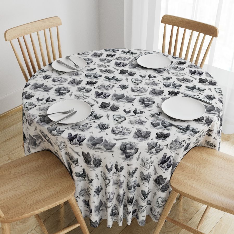 HOME_GOOD_ROUND_TABLE_CLOTH