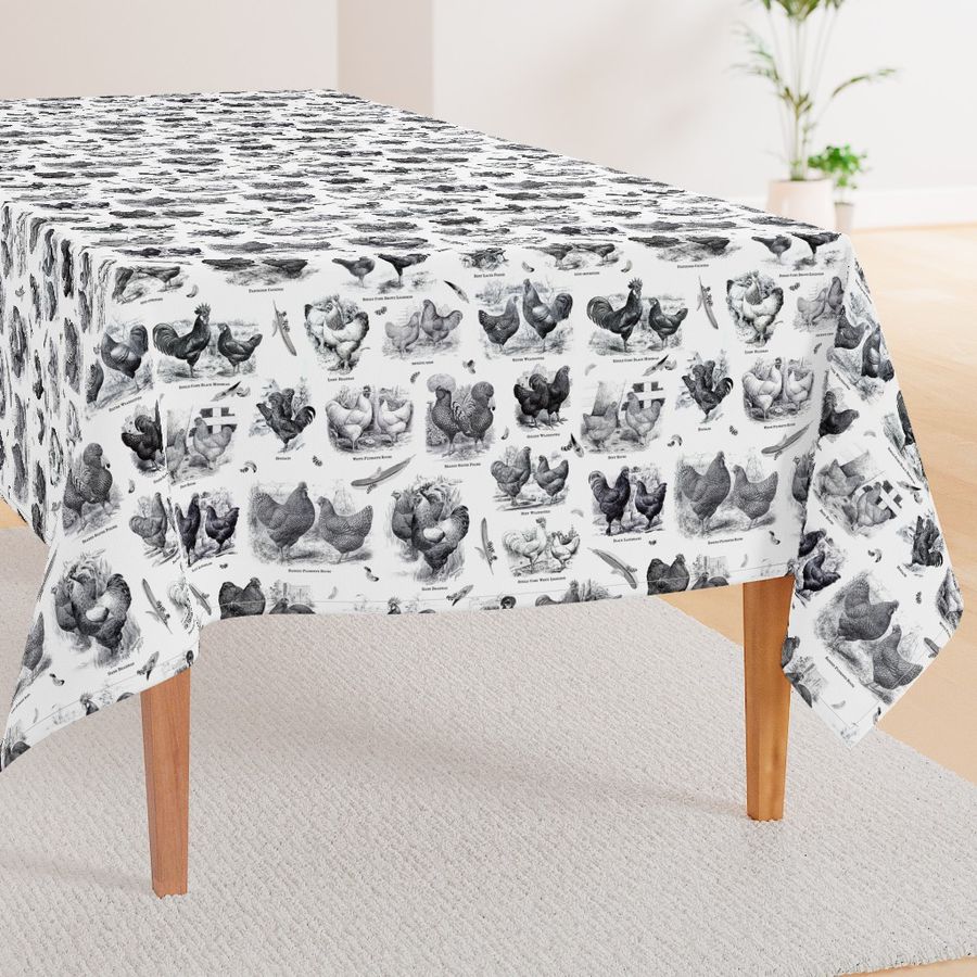 HOME_GOOD_RECTANGULAR_TABLE_CLOTH