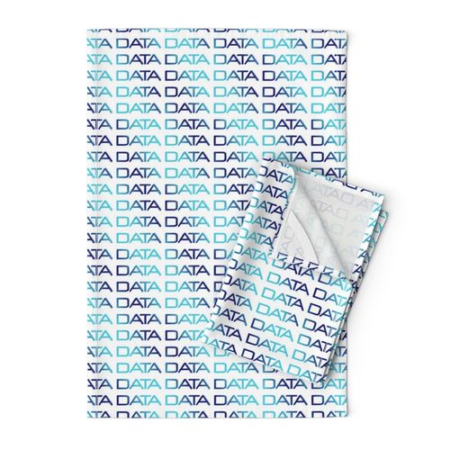 HOME_GOOD_TEA_TOWEL