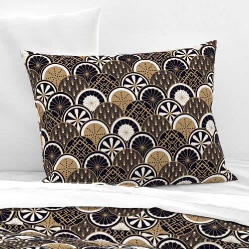 HOME_GOOD_STANDARD_PILLOW_SHAM